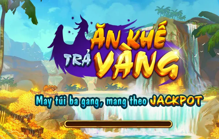 Bắn Cá Ăn Khế Trả Vàng Tại Bin88 Trải Nghiệm Đỉnh Cao Nhận Thưởng Tiền Tỷ Mỗi Ngày