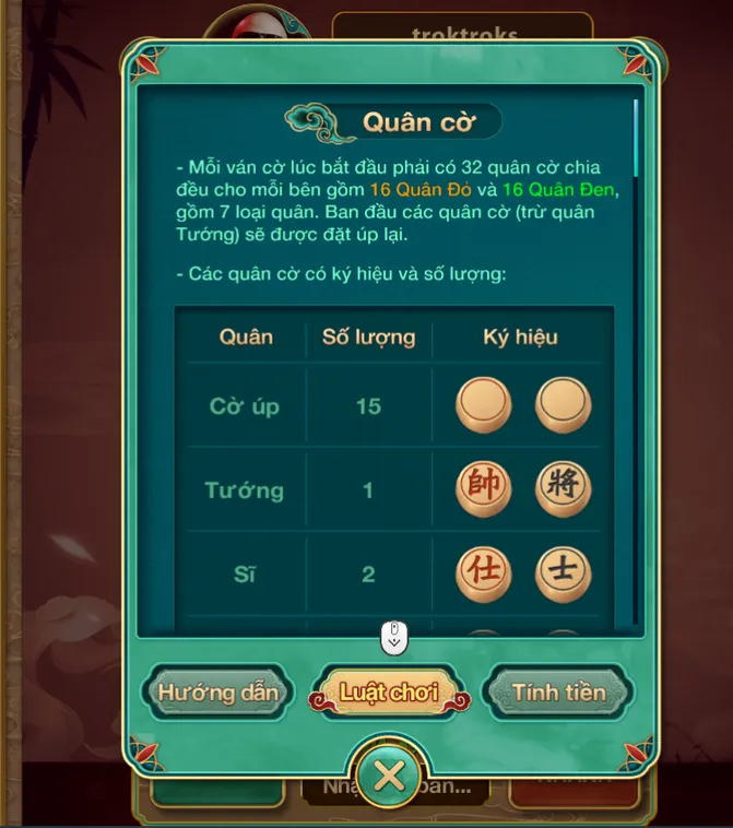 Table Game Cờ Úp Tại Bin88 Chinh Phục Giải Thưởng Lớn Đẳng Cấp