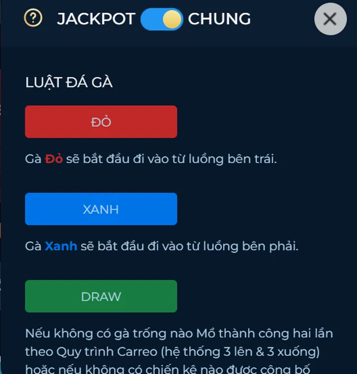 Bứt Phá Giới Hạn Với Siêu Phẩm Đá Gà Ga28 Tại Bin88 Đỉnh Cao