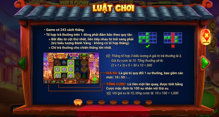 Nổ Hũ Hội Pháo Đêm Trăng Tại Bin88 Trải Nghiệm Đỉnh Cao Với Phần Thưởng Lớn