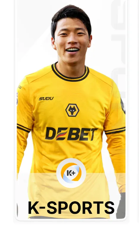 Thể Thao K-Sports Tại Bin88 Trải Nghiệm Đỉnh Cao Nhận Thưởng Tiền Tỷ Mỗi Ngày