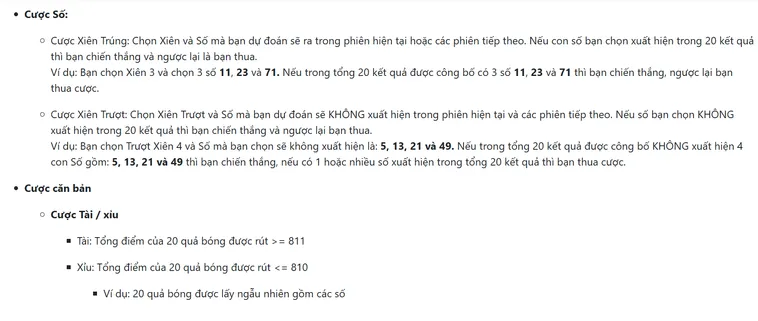 Keno Vietlottt Tại Bin88 Trải Nghiệm Quay Số Truyền Thống Đẳng Cấp Với Tỷ Lệ Thắng Cao