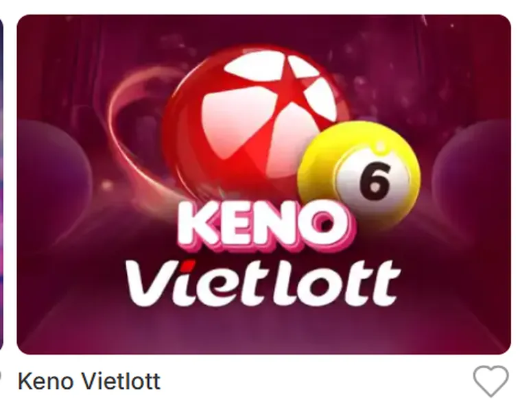 Keno Vietlottt Tại Bin88 Trải Nghiệm Quay Số Truyền Thống Đẳng Cấp Với Tỷ Lệ Thắng Cao