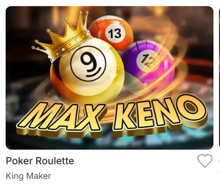 Table Game Poker Roulette Tại Bin88 Trải Nghiệm Đỉnh Cao Với Tỷ Lệ Thắng Lớn