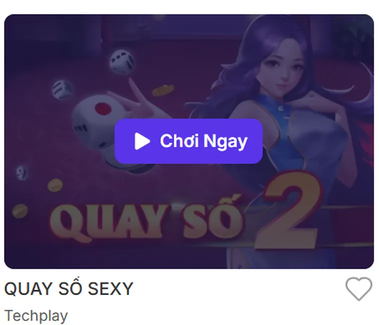 Quay Số Quay Số Sexy Tại Bin88 Trải Nghiệm Đỉnh Cao Với Phần Thưởng Lớn