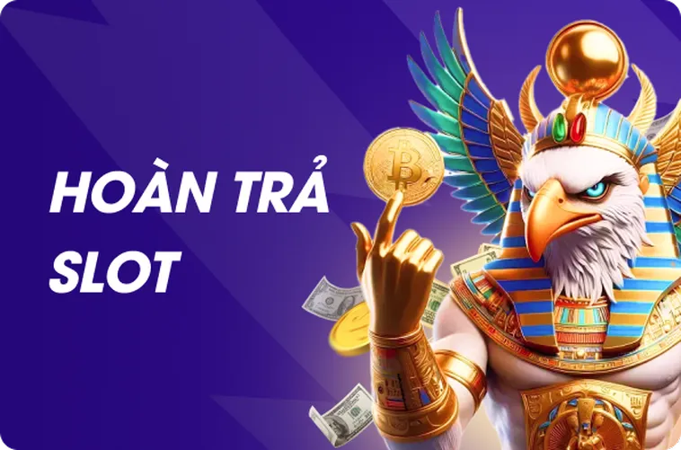 Nổ Hũ Bin88 Sân Chơi Quay Số Đẳng Cấp Với Cơ Hội Làm Giàu Cực Nhanh