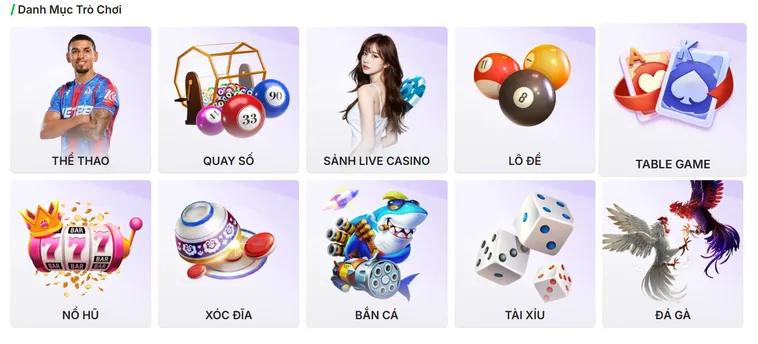 Nhà Cái Bin88 - Sân Chơi Cá Cược Trực Tuyến Đẳng Cấp Và Xanh Chín