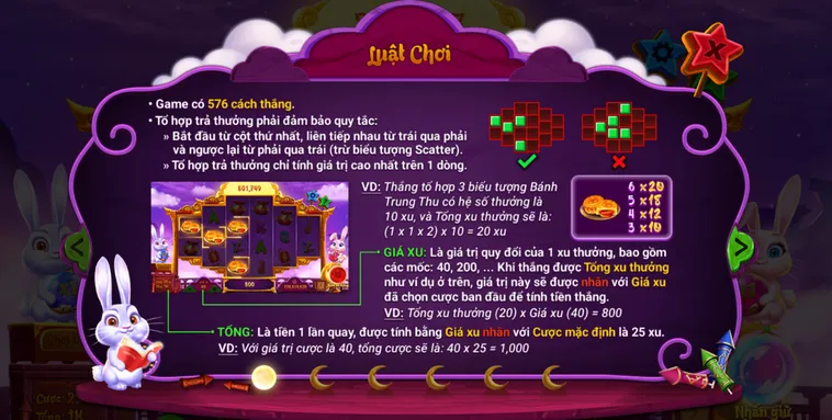 Nổ Hũ Vươn Tới Cung Trăng Tại Bin88 Trải Nghiệm Đỉnh Cao Với Phần Thưởng Lớn