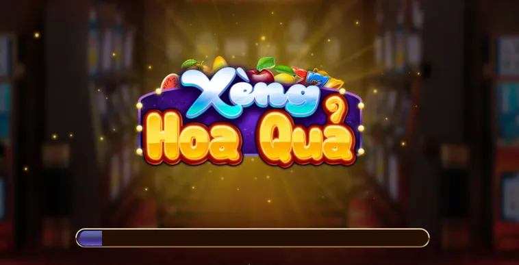 Game Nhanh Xèng Hoa Quả Tại Bin88 Sân Chơi Quay Số Kinh Điển Đẳng Cấp
