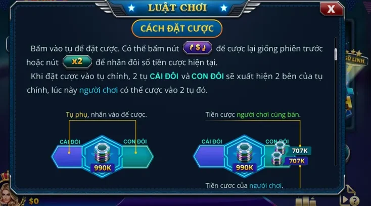Khám Phá Thế Giới Xì Dách Tại Bin88 Với Cơ Hội Săn Thưởng Khủng Mỗi Ngày