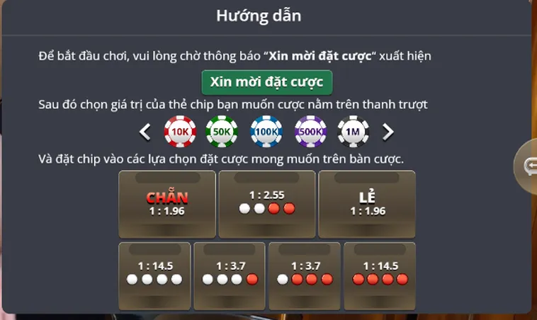 Chinh Phục Đỉnh Cao Xóc Đĩa BigWin Tại Bin88 Với Phần Thưởng Khổng Lồ