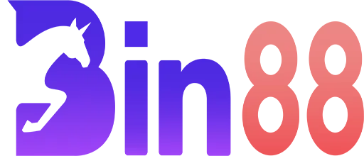 bin88ld.club